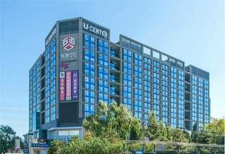 智能图书自助借还服务