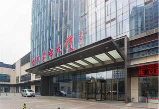 虹口区工程装修施工电话