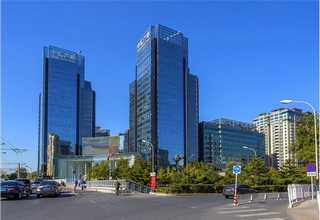 萧山区高纯氩气设备一般多少钱