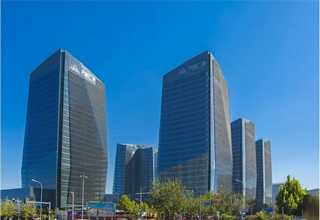 佛山儿童电话手表防水透声膜厂商