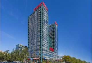 扬州无油螺杆空压机***选择