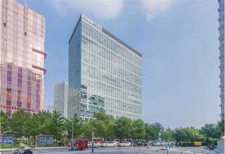 广东美容仪有哪些