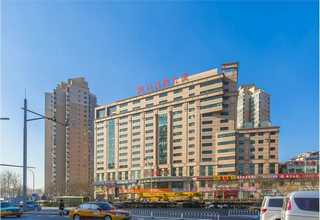 浙江网络地板打蜡厂家范围