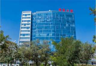 珠海盛泰脂肪醇原装进口