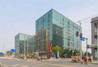 湖北网格化空气质量监测系统排名