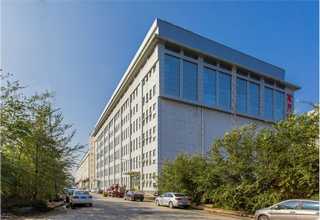 奥尔良腌制调料定制厂家