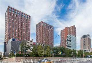 福建航空仪器校验