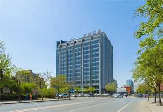 浙江瑞安装盒机