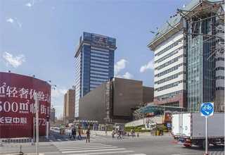 桥西区智能化网络销售