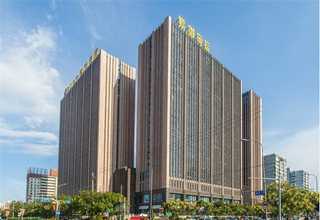 华蓥销售塔式起重机质量哪家好