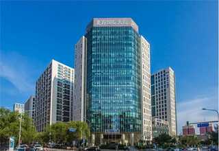 山东齿轮箱结构