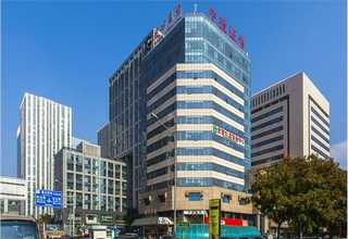 普陀区全程生鲜配送联系方式