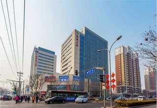 北京水库水处理设备上门清洗