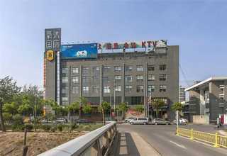 武义家里除甲醛联系方式