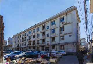 马群附近私人教练课程健身可以洗澡