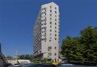 湖北刮泥机沉淀池设计合理