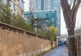 上海文具胶带哪家好