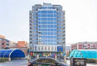 0805贴片保险丝电话