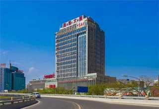 江西阴极辊绝缘环用铜箔耐热PVC板有哪些优势