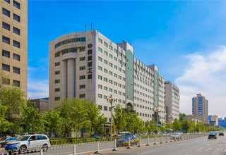 高频筋膜枪批发价