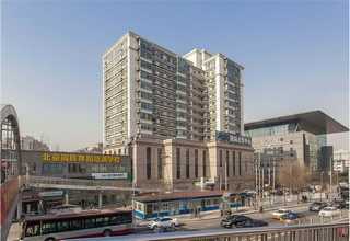 徐州常用提升机检测仪联系电话