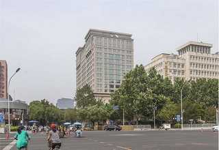 佛山喷绘哪家好