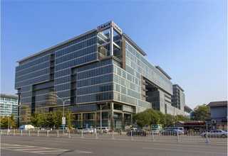 福建水门汀代理商