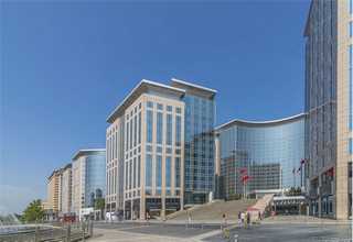 河南热凝牙托粉费用