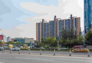 广东中式实木家具怎么选