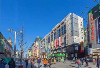 阳江桥梁加固用碳纤维结构胶批发