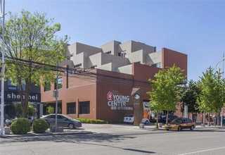 扬州高质量养老医疗