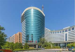 北仑区保险丝销售价格