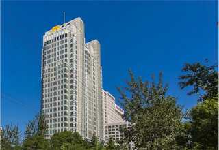 上海房建施工总承包资质代办