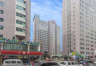 上海小规模代理记账流程