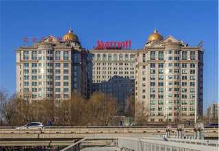 四川销售机器人电缆哪里买