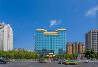 厂房镜面找平操作工艺