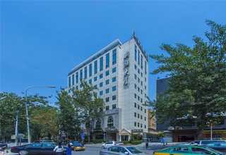 烟台管道 高压清洗机商家