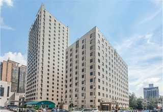 河南工业醋酸正丙酯现货