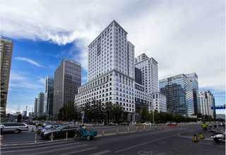 栾川定制衣柜费用