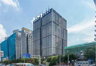 衢州汽车零部件铝铸件浸渗封孔