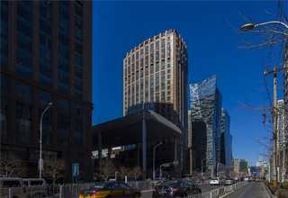 浦东新区游乐场第三方监理公司