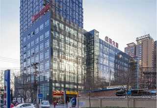 黄山保温板批发