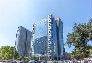 淮安京师环宇对外汉语证书考试时间