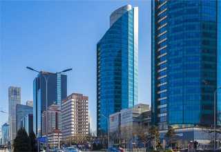 福建媒体数控机床制度