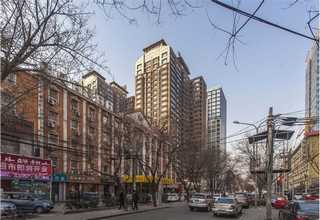 浙江多功能电路板焊接加工工艺