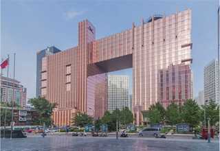 女士衬衫定制价格多少