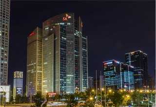 浙江干细胞私密护理产业发展