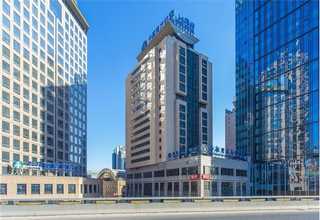 景观雕塑景观雕塑口碑推荐