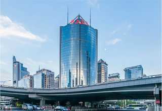 杭州如何快速学历提升学校有哪些