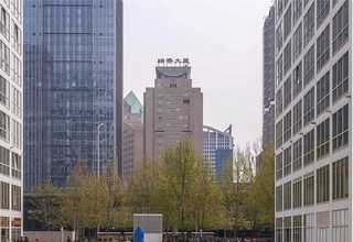 湖州视线ccs光源报价